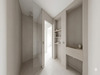 Ma-Cabane - Vente Appartement VAULNAVEYS-LE-HAUT, 43 m²