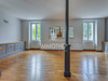 Ma-Cabane - Vente Appartement Vaulnaveys-le-Haut, 73 m²