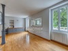 Ma-Cabane - Vente Appartement Vaulnaveys-le-Haut, 73 m²