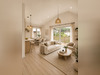 Ma-Cabane - Vente Appartement VAULNAVEYS-LE-HAUT, 43 m²