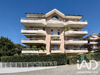 Ma-Cabane - Vente Appartement Vaulnaveys-le-Haut, 29 m²