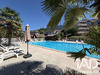Ma-Cabane - Vente Appartement Vaulnaveys-le-Haut, 29 m²