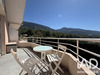 Ma-Cabane - Vente Appartement Vaulnaveys-le-Haut, 29 m²