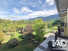 Ma-Cabane - Vente Appartement Vaulnaveys-le-Haut, 25 m²