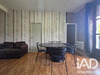 Ma-Cabane - Vente Appartement Vaulnaveys-le-Haut, 25 m²