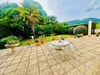 Ma-Cabane - Vente Appartement VAULNAVEYS LE HAUT, 125 m²
