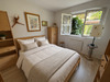 Ma-Cabane - Vente Appartement VAULNAVEYS LE HAUT, 125 m²