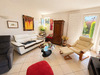 Ma-Cabane - Vente Appartement VAULNAVEYS LE HAUT, 125 m²