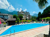 Ma-Cabane - Vente Appartement VAULNAVEYS LE HAUT, 125 m²