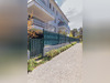 Ma-Cabane - Vente Appartement VAULNAVEYS-LE-HAUT, 65 m²
