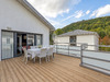 Ma-Cabane - Vente Appartement Vaulnaveys-le-Haut, 65 m²