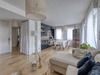 Ma-Cabane - Vente Appartement Vaulnaveys-le-Haut, 65 m²