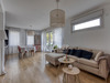 Ma-Cabane - Vente Appartement Vaulnaveys-le-Haut, 65 m²