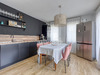 Ma-Cabane - Vente Appartement Vaulnaveys-le-Haut, 65 m²