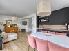 Ma-Cabane - Vente Appartement Vaulnaveys-le-Haut, 65 m²