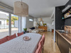 Ma-Cabane - Vente Appartement Vaulnaveys-le-Haut, 65 m²