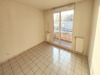 Ma-Cabane - Vente Appartement VAULX-EN-VELIN, 65 m²