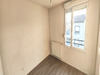 Ma-Cabane - Vente Appartement VAULX-EN-VELIN, 65 m²