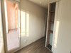 Ma-Cabane - Vente Appartement VAULX-EN-VELIN, 65 m²