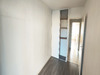 Ma-Cabane - Vente Appartement VAULX-EN-VELIN, 65 m²