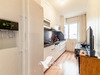 Ma-Cabane - Vente Appartement Vaulx-en-Velin, 60 m²