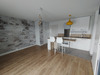 Ma-Cabane - Vente Appartement Vaulx-en-Velin, 40 m²