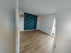 Ma-Cabane - Vente Appartement Vaulx-en-Velin, 40 m²