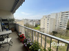 Ma-Cabane - Vente Appartement Vaulx-en-Velin, 72 m²