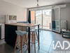 Ma-Cabane - Vente Appartement Vaulx-en-Velin, 42 m²