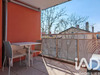 Ma-Cabane - Vente Appartement Vaulx-en-Velin, 42 m²