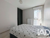 Ma-Cabane - Vente Appartement Vaulx-en-Velin, 42 m²