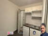Ma-Cabane - Vente Appartement VAULX EN VELIN, 103 m²