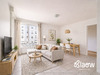 Ma-Cabane - Vente Appartement Vaulx-en-Velin, 63 m²