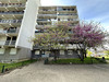 Ma-Cabane - Vente Appartement VAULX-EN-VELIN, 35 m²