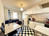 Ma-Cabane - Vente Appartement VAULX-EN-VELIN, 35 m²