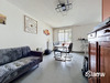 Ma-Cabane - Vente Appartement Vaulx-en-Velin, 72 m²