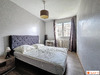 Ma-Cabane - Vente Appartement Vaulx-en-Velin, 64 m²