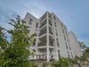 Ma-Cabane - Vente Appartement VAULX-EN-VELIN, 75 m²