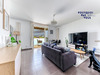 Ma-Cabane - Vente Appartement Vaulx-en-Velin, 80 m²