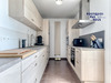 Ma-Cabane - Vente Appartement Vaulx-en-Velin, 80 m²