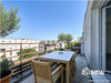 Ma-Cabane - Vente Appartement Vaulx-en-Velin, 80 m²