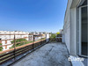 Ma-Cabane - Vente Appartement Vaulx-en-Velin, 80 m²