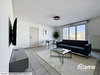 Ma-Cabane - Vente Appartement Vaulx-en-Velin, 80 m²