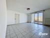 Ma-Cabane - Vente Appartement Vaulx-en-Velin, 80 m²