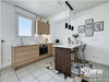 Ma-Cabane - Vente Appartement Vaulx-en-Velin, 80 m²
