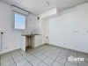 Ma-Cabane - Vente Appartement Vaulx-en-Velin, 80 m²