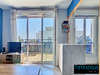 Ma-Cabane - Vente Appartement Vaulx-en-Velin, 60 m²