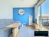 Ma-Cabane - Vente Appartement Vaulx-en-Velin, 60 m²