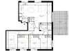 Ma-Cabane - Vente Appartement VAULX-EN-VELIN, 96 m²
