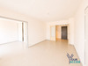 Ma-Cabane - Vente Appartement Vaulx-en-Velin, 77 m²